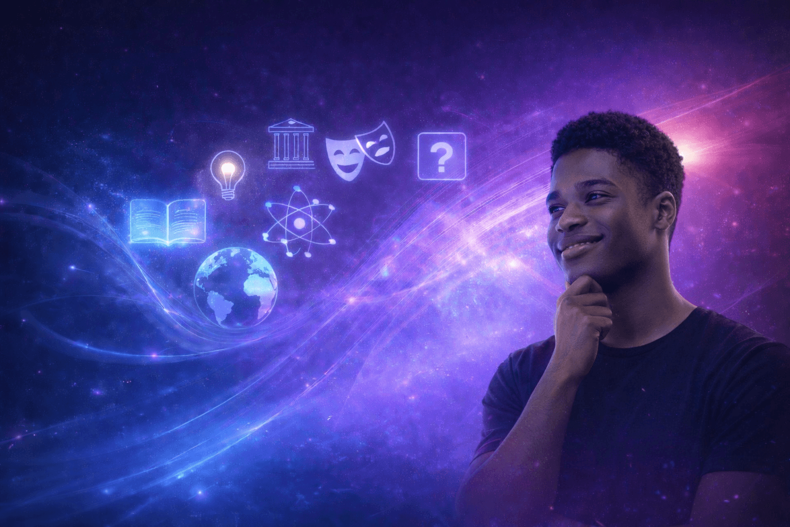 Carte Genius Memory dédiée à la productivité