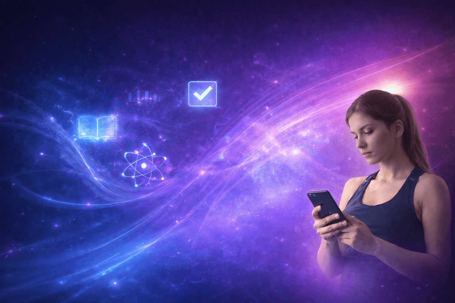 Carte Genius Memory dédiée à la culture générale